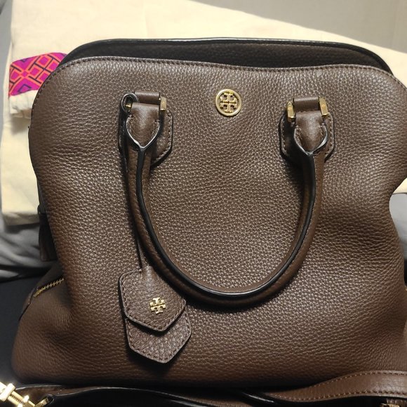 Tory burch bag - Picture 6 of 8